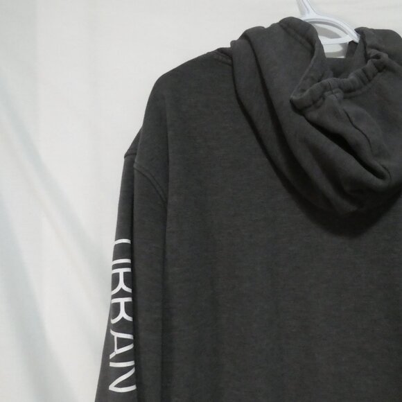 ATC - Authentic T-Shirt Company - ESACTIVE | xl - extra large | Zip-Up Hoodie - Picture 9 of 14